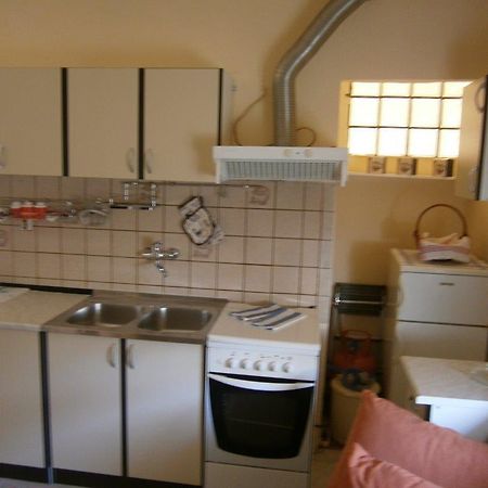 Apartment Zaton Zaton  Dış mekan fotoğraf