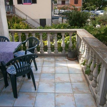 Apartment Zaton Zaton  Dış mekan fotoğraf