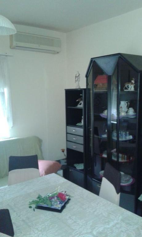 Apartment Zaton Zaton  Dış mekan fotoğraf