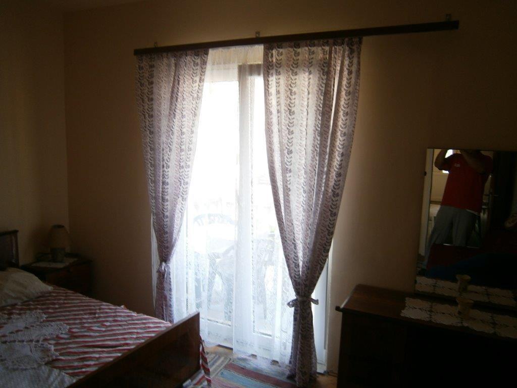 Apartment Zaton Zaton  Dış mekan fotoğraf