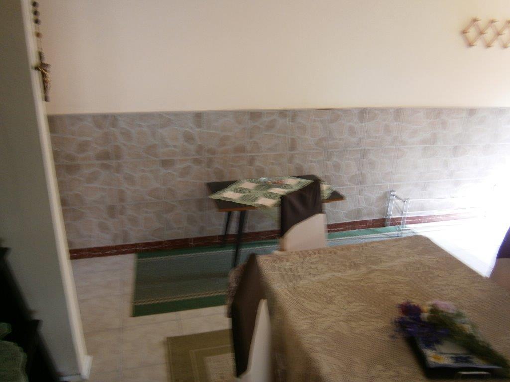 Apartment Zaton Zaton  Dış mekan fotoğraf