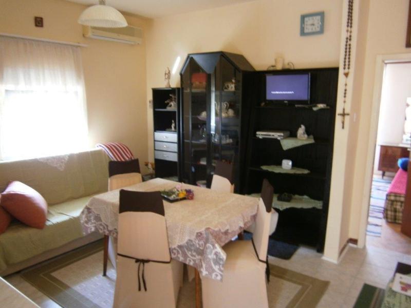 Apartment Zaton Zaton  Dış mekan fotoğraf