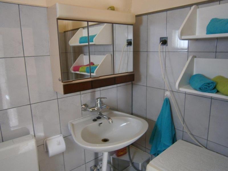Apartment Zaton Zaton  Dış mekan fotoğraf
