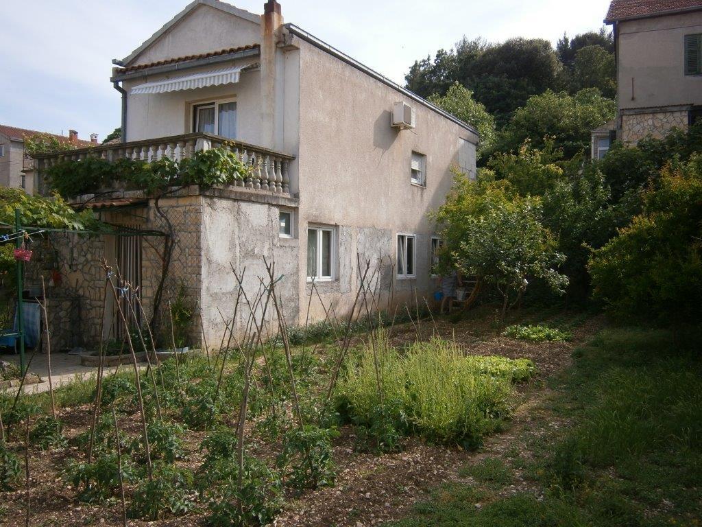 Apartment Zaton Zaton  Dış mekan fotoğraf