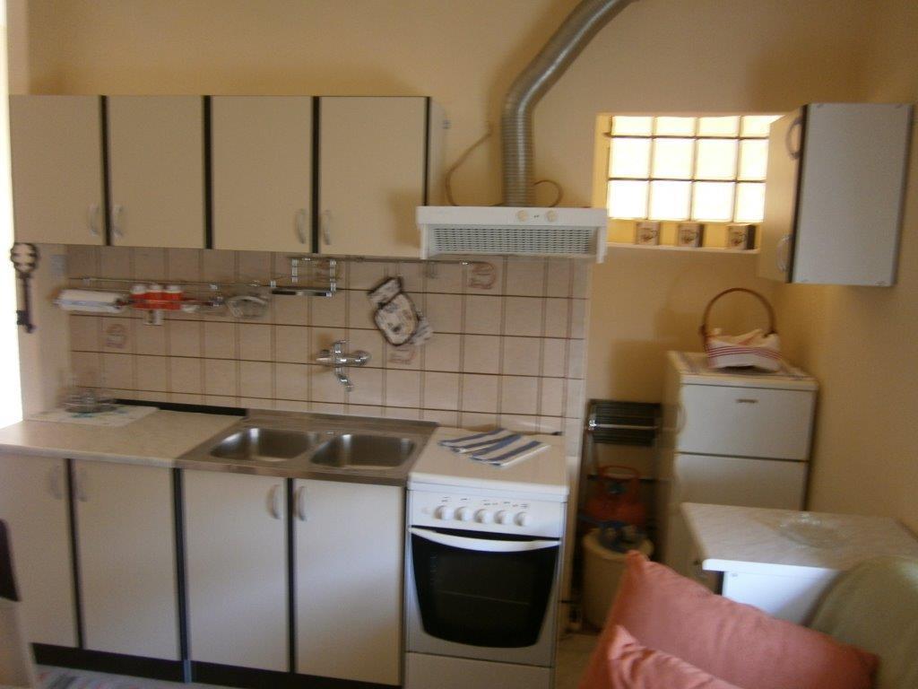 Apartment Zaton Zaton  Dış mekan fotoğraf