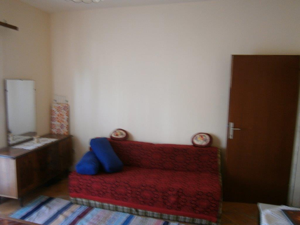 Apartment Zaton Zaton  Dış mekan fotoğraf